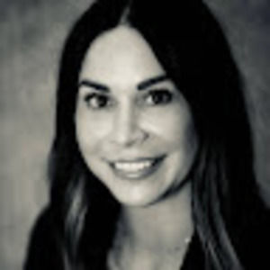 Meet your Posher, Sonia